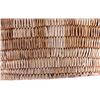 Image 3 : Southern Plains Native American Basket