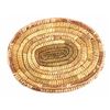 Image 6 : Southern Plains Native American Basket