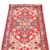 Image 1 : Persian Kazak Runner Rug