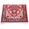 Image 3 : Persian Kazak Runner Rug