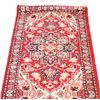 Image 5 : Persian Kazak Runner Rug