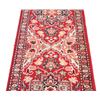 Image 6 : Persian Kazak Runner Rug