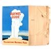 Image 2 : Haynes Yellowstone Guide Editor's Collection