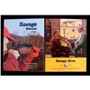 Image 4 : Savage Arms Catalog Collection
