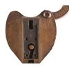 Image 5 : Prohibition Era Bureau of Industrial Alcohol Lock