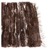 Image 2 : Rabbit Hide Rug