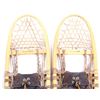 Image 1 : Pair Of Rawhide Snowtrek Snowshoes