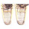 Image 3 : Pair Of Rawhide Snowtrek Snowshoes