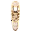 Image 6 : Pair Of Rawhide Snowtrek Snowshoes