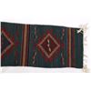 Image 3 : Zapotec Indian Wool Runner