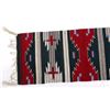 Image 1 : Zapotec Indian Wool Runner