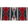 Image 2 : Zapotec Indian Wool Runner