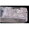 Image 5 : Two USS Constitution 999 Fine Silver Bars