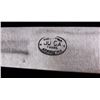 Image 4 : Ju-Ca Gaucho Boot Knife with Sheath