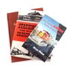 Image 14 : Railroad Book Collection