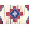 Image 1 : Zapotec Native American Tightly Woven Rug