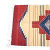 Image 2 : Zapotec Native American Tightly Woven Rug