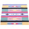 Image 2 : Collection of Native American Rugs