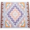 Image 4 : Collection of Native American Rugs