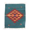 Image 6 : Collection of Native American Rugs