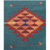 Image 7 : Collection of Native American Rugs