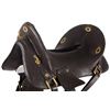 Image 1 : 1874 Model U.S. Cavalry McClellan Saddle