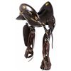 Image 8 : 1874 Model U.S. Cavalry McClellan Saddle