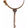 Image 3 : Antique Victorian Lorgnettte Magnifying Glasses