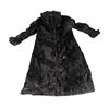 Image 1 : Collection Custom Faux Fur Coats