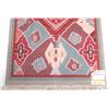 Image 3 : Couristan Cotton Kilim Indian Rug Stone Washed