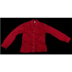 Early Helena Football Uniform And Pads C.1950's