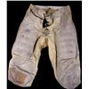 Image 8 : Early Helena Football Uniform And Pads C.1950's
