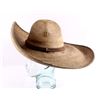 Image 2 : Mexican Sombrero