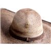Image 3 : Mexican Sombrero