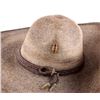 Image 4 : Mexican Sombrero