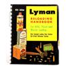 Image 1 : Gunsmith Reloading Catalog Collection