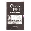 Image 4 : Camping and Outdoor Catalog Collection