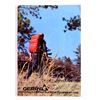Image 5 : Camping and Outdoor Catalog Collection