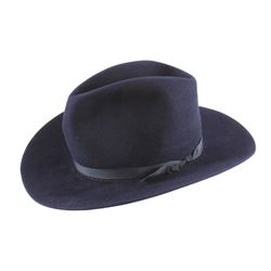 Stetson Hat Collection