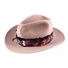 Image 5 : Stetson Hat Collection