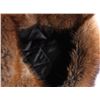 Image 4 : Montana Muskrat Fur Trapper Hat
