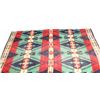 Image 1 : Early Native American Trade Blanket