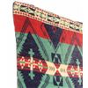 Image 3 : Early Native American Trade Blanket