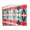 Image 4 : Early Native American Trade Blanket