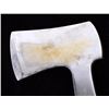 Image 4 : Western Boulder Colorado Camping Hunting Hatchet