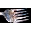 Image 3 : R.S. Rowell English Silverplate Fish Serving Set