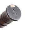 Image 6 : WWII US Navy Mark 2 Fighting Knife By Camillus