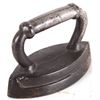 Image 16 : Rare Antique Sad Irons