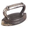 Image 17 : Rare Antique Sad Irons