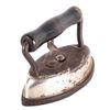 Image 19 : Rare Antique Sad Irons
